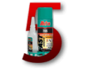 Akfix 5