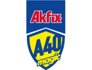 Akfix A40