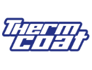 ThermCoat