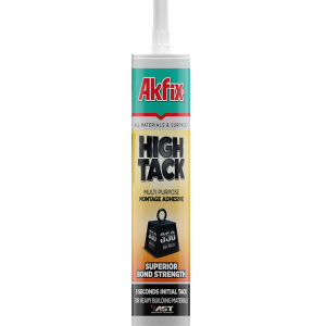 MS High Tack Ast polimeras MS High Tack Ast polimeras