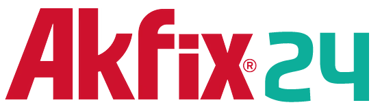 UAB SPAIVIKTA UAB SPAIVIKTA